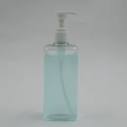 Astaxanthin Moisturizing and Gentle Makeup Remover