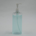 /msite/products/detail/productid/67706519/id/1518082.html