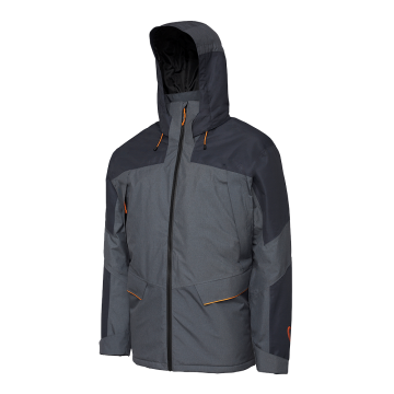 Xianghong Wholesale Durable Comfortable Thermal Fishing Winter Suit Set