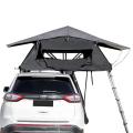 Camping Rooftop Tent para SUV Off Road 4x4