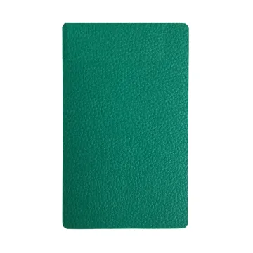 BWF Approved Badminton Court Mat 4.5 mm