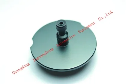 Disk SMT Panasonic MPAG3 L Nozzle