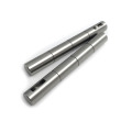 Cnc Milling Four Axis Machining Customized CNC Machined Stainless Steel Dowel Pin Supplier