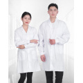 /msite/products/detail/productid/68262439/id/1540213.html