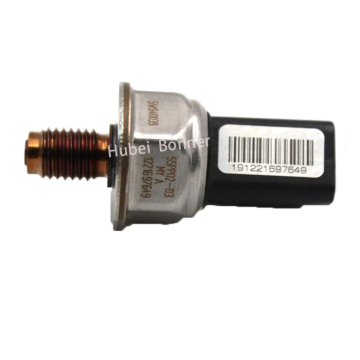 55PP02-03 High Common Fuel Rail Pressure Sensor