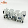 Aluminum Profile T Slot Modular