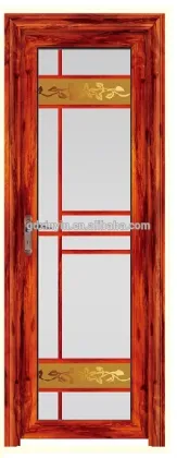 Modern door design,lows bedroom doors