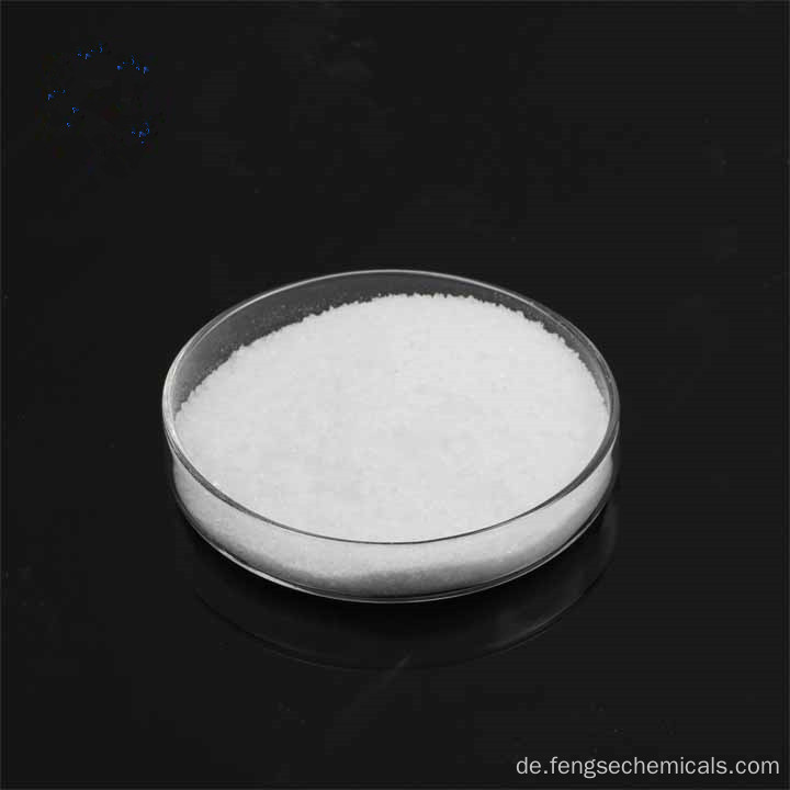 Chlorierte Polyethylen -CPE 135A als PVC -Additive