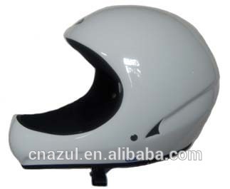 paragliding HX-005