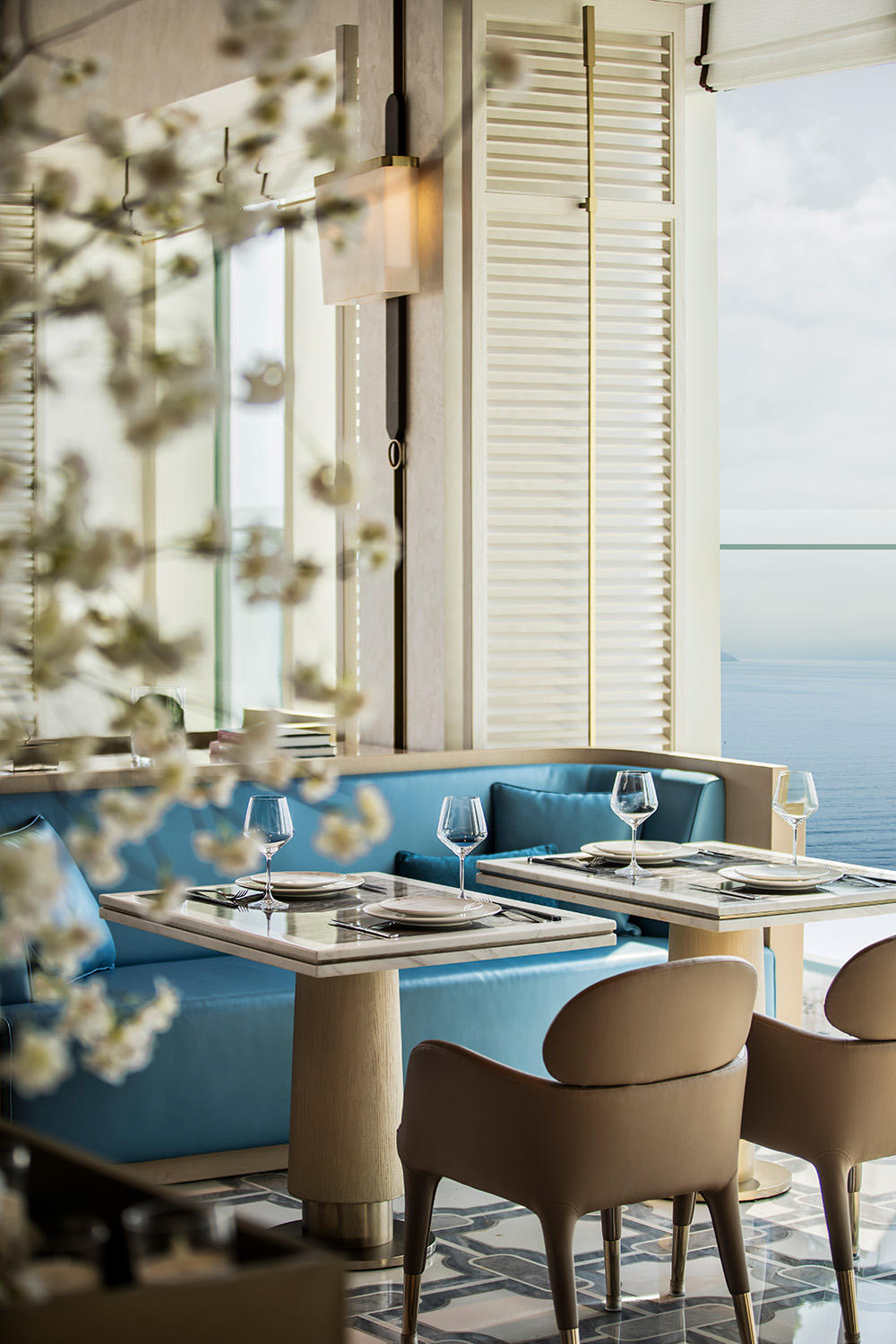 MGM Hotel Shenzhen (22)