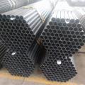 ASTM A53 LỚP B TIPELET CARBON OPEN