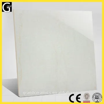China Supplier 60x60 Glossy Acid-Resistant Flooring Tile