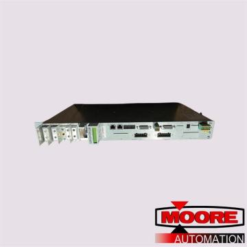HMD01.1N-W0012 HMD01.1N-W0012-A-07-NNNN | Rexroth Drive Controller