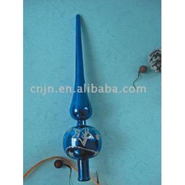 plastic top tree
