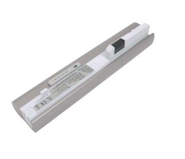 Laptop Battery Use For Hp Mini 2133,model: Bhp029