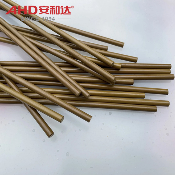 torlon polyamide imide PAI Rods sample