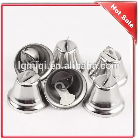 decoractive Christmas Jingle Bell