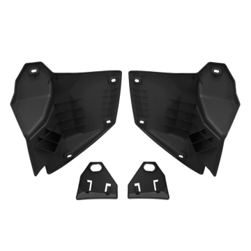 YongJin Step Wedge Foot Rest Kit for BRP Sea-Doo Spark