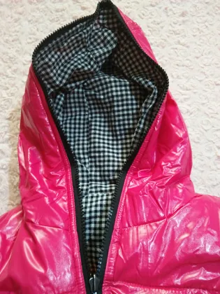 womens waistcoats winter