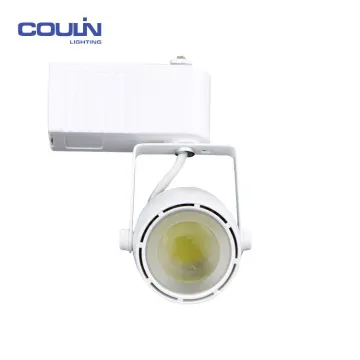 CE Approval Spot Led Lamp