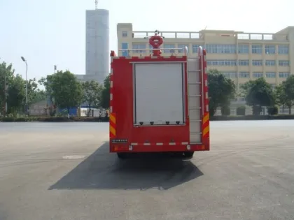 fire apparatus engine truck fighting equipment pictures