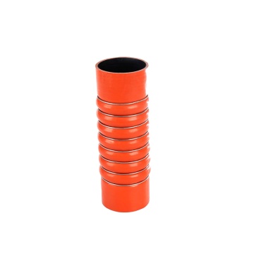 OEM 6705280582 6885288382 6885282182 6705280682 truck silicone hose for Benz