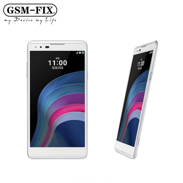 GSM-FIX 4G LTE Unlocked Single SIM 5.5'' Android Smartphone X510S 2GB+16GB 13MP