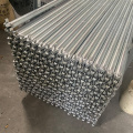 Aluminum Raya Scaffold System