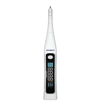 Portable Salinity Tester: Accurate Saltwater and Food Analysis for Home Kitchen