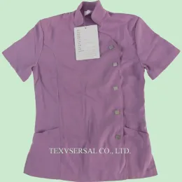 Chef Uniform, Chef Coat, Chef Jacket for Women