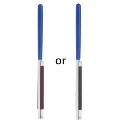 Round and Square Polishing Abrasives Sandpaper Holder for DIY Jewelry Making