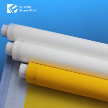 120T Screen Printing Mesh