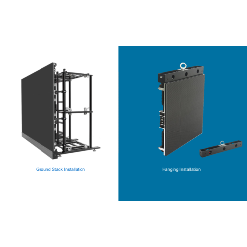 outdoor led screen for sale amazon