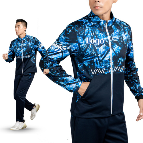 China Women Casual Sports Zipper Solid Color Coat Hoodie Jacket Factory