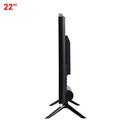 Consumer Electronics cheap price led tv 22 inch digital lcd tv led tv