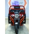/msite/products/detail/productid/63282620/id/1521684.html