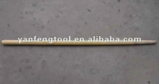 types of first grade hardwood handles