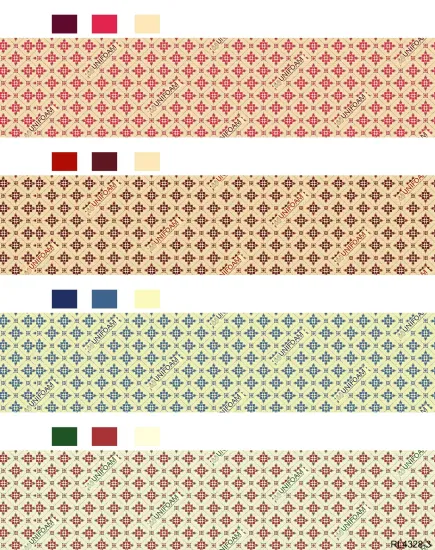 Soft Feeling100% Polyester Microfiber Bed Sheet