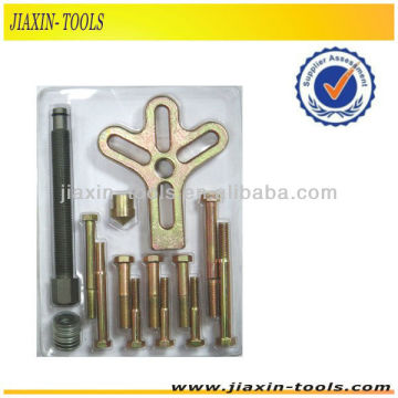 Hand Steering Wheel Puller Tool For Auto Part