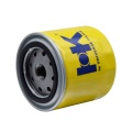 oil filter for 15208-BN30A