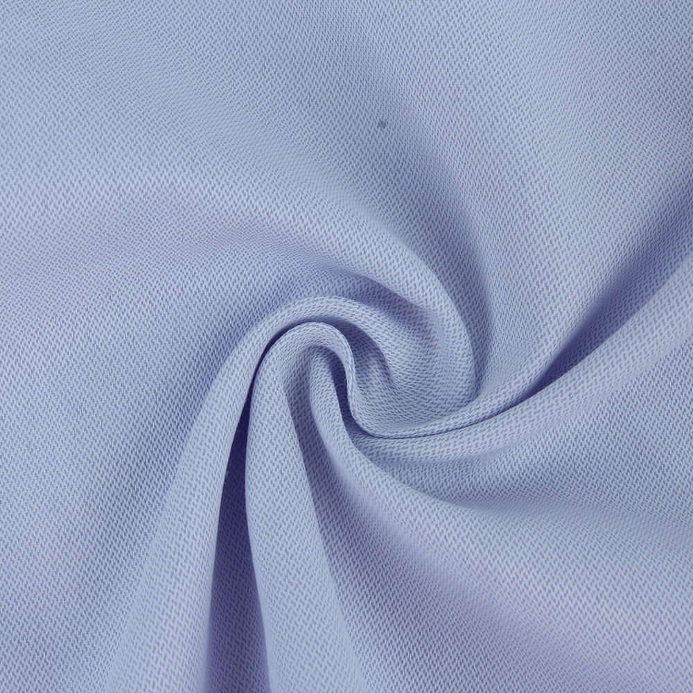 Bright Polycotton