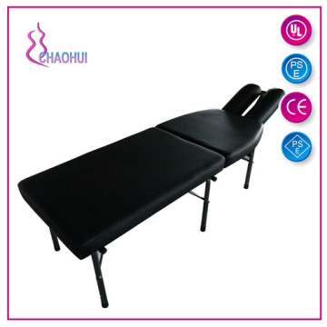 Tables de massage professionnelles à vendre