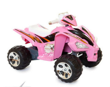 kids electric motorbikes