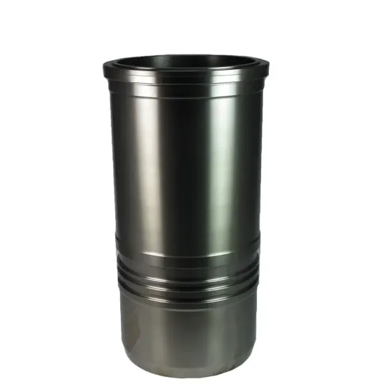 Cylinder Liner MB98224 for Cums 0465N2270 Engine NH220-C1