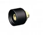 Welding Plugs & Sockets