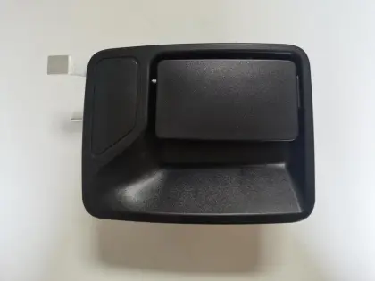 Exterior Ford F350 F450 Pickup Handle Deluxe