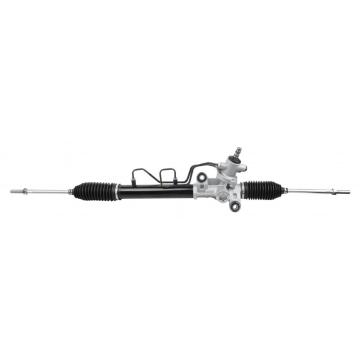 Steering Rack for Toyota Camry Sv32 Sv21