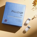 FILLOUP PCL CELLOFILL GP60 REJUVE polylactic acid