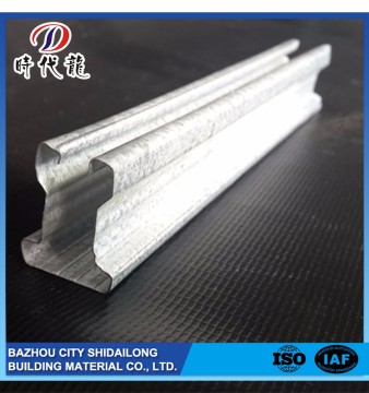 Cheap price top quality high security ceiling light steel keel