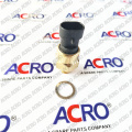 Interruptor de temperatura 04190422 Se adapta al motor Diesel Deutz TCD2013